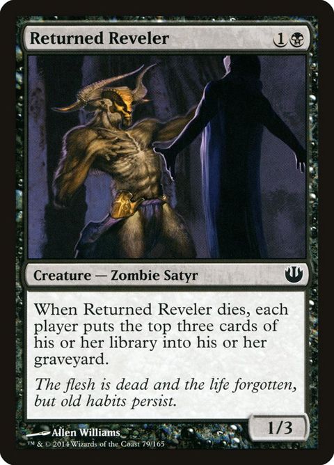 79-returnedreveler.jpg