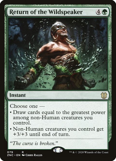 79-returnofthewildspeaker.jpg