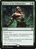 79-returnofthewildspeaker.jpg