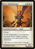 79-reyadawnbringer.jpg
