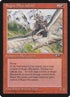 79-rogueskycaptain.jpg