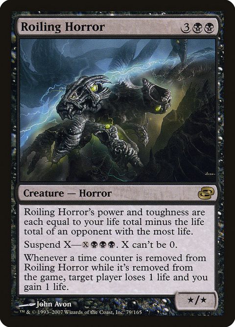 79-roilinghorror.jpg