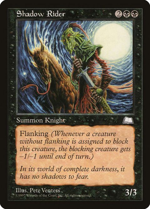 79-shadowrider.jpg
