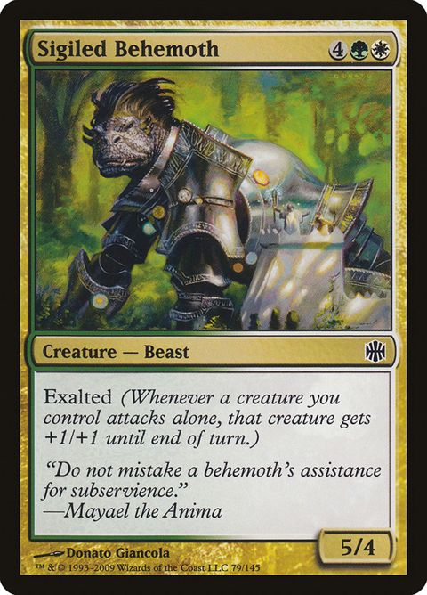 79-sigiledbehemoth.jpg