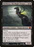 79-skithiryxtheblightdragon.jpg