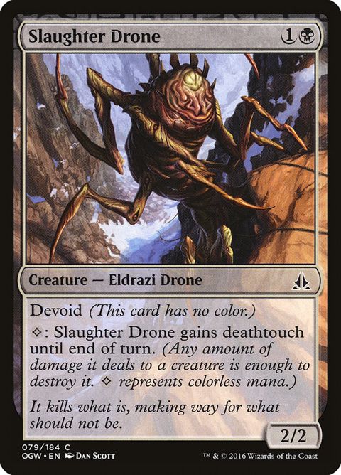 79-slaughterdrone.jpg