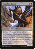 79-slaughterdrone.jpg