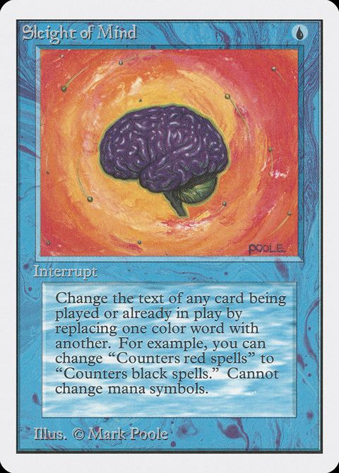 79-sleightofmind.jpg