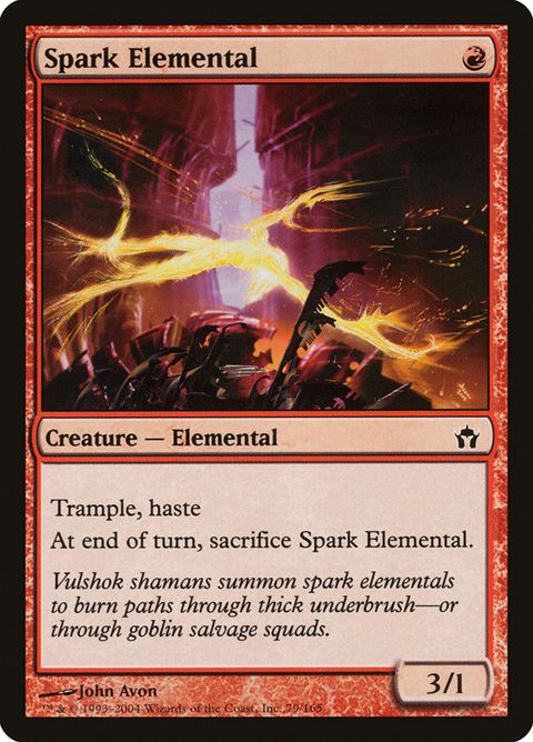 79-sparkelemental.jpg