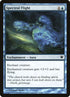 79-spectralflight.jpg