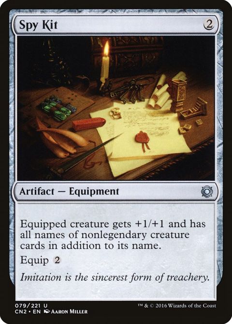 79-spykit.jpg
