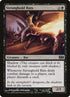 79-strongholdrats.jpg