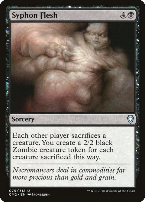 79-syphonflesh.jpg
