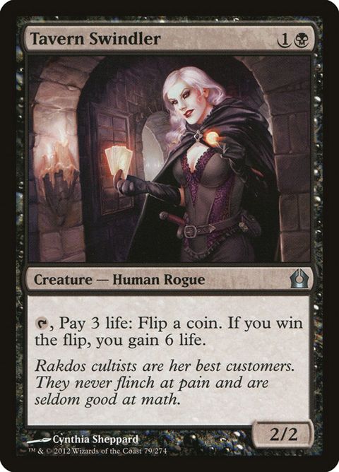 79-tavernswindler.jpg