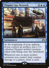 79-thopterspynetwork.jpg