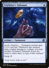 79-tricksterstalisman.jpg
