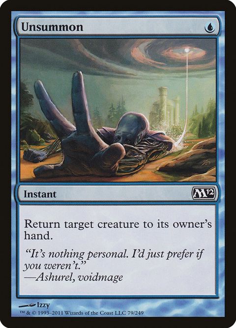 79-unsummon.jpg