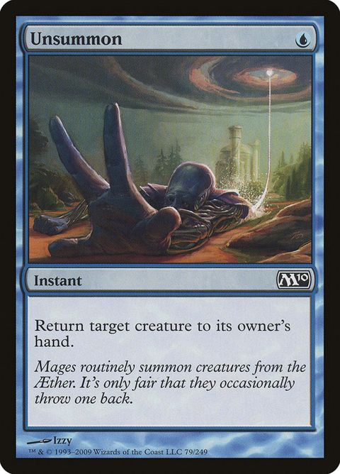 79-unsummon.jpg