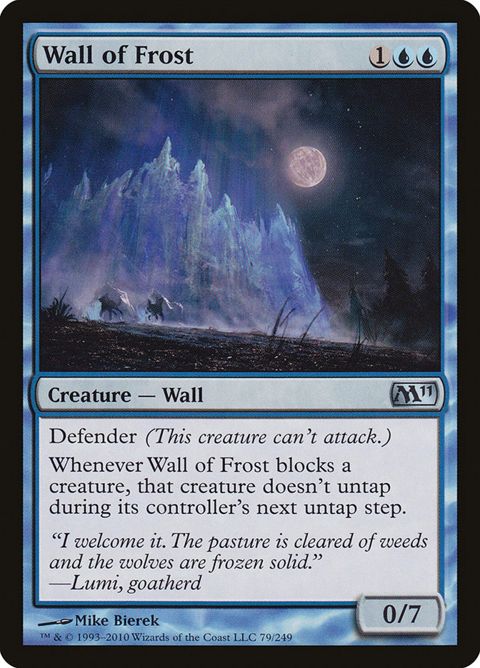 79-walloffrost.jpg