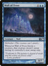 79-walloffrost.jpg