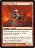 79-whiptailmoloch.jpg