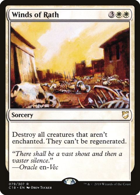 79-windsofrath.jpg