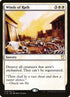79-windsofrath.jpg