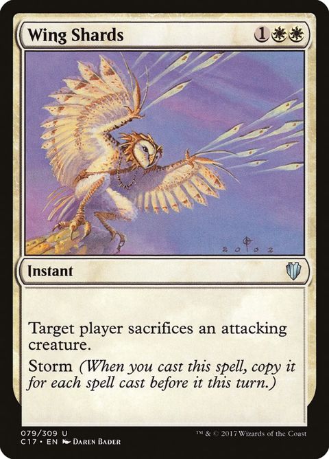 79-wingshards.jpg