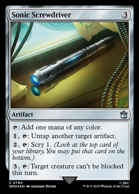 790-sonicscrewdriver.jpg