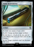 790-sonicscrewdriver.jpg