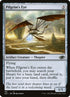 791-pilgrimseye.jpg