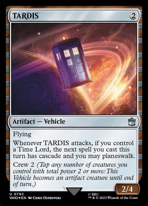 792-tardis.jpg