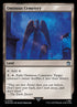 794-ominouscemetery.jpg