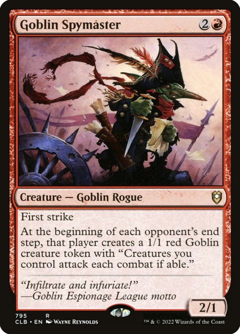 795-goblinspymaster.jpg