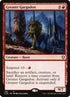 796-greatergargadon.jpg