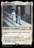 797-dayofdestiny.jpg