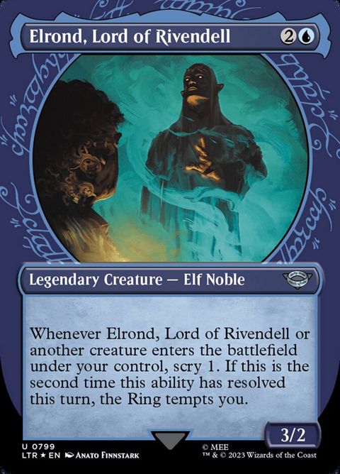 799-elrondlordofrivendell.jpg