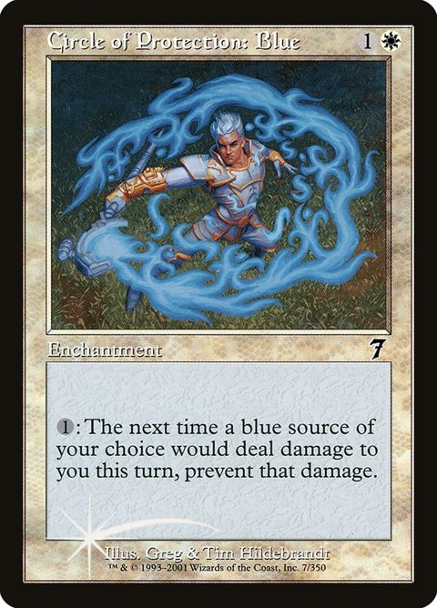 7★-circleofprotectionblue.jpg