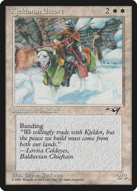 7a-kjeldoranescort.jpg