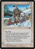 7b-kjeldoranescort.jpg