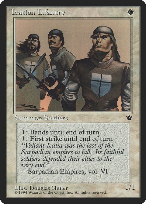 7c-icatianinfantry.jpg