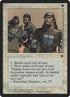 7c-icatianinfantry.jpg