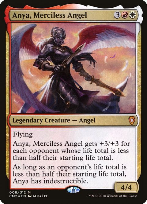 8-anyamercilessangel.jpg