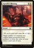 8-apostlesblessing.jpg