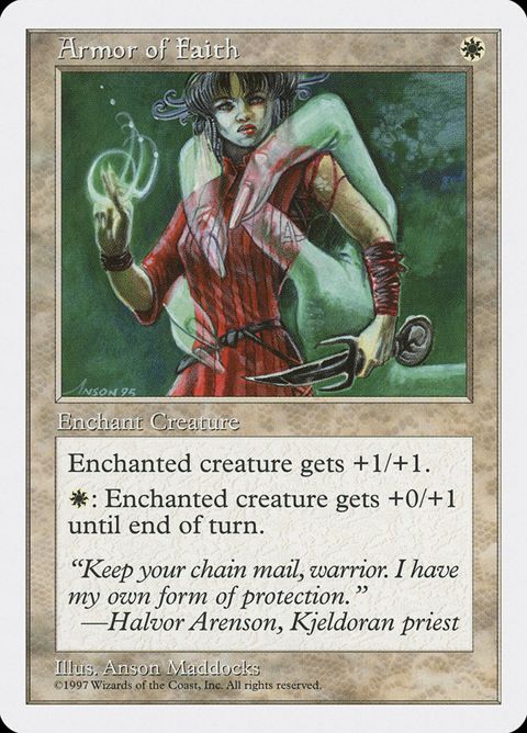 8-armoroffaith.jpg