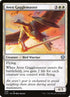 8-avengagglemaster.jpg
