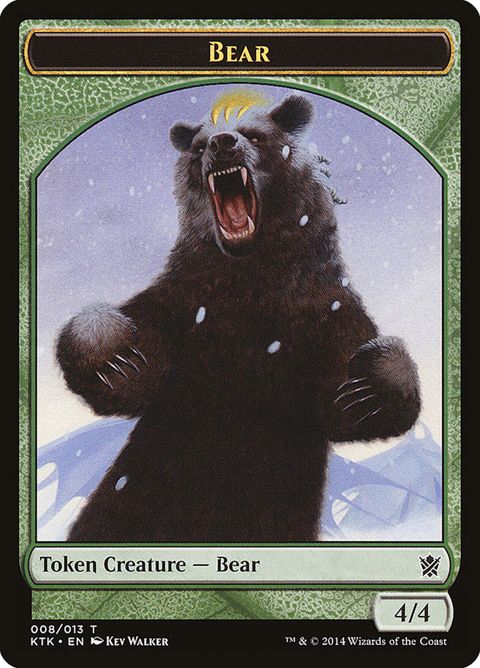 8-bear.jpg