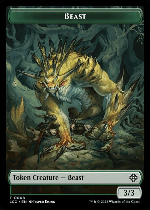 8-beast.jpg