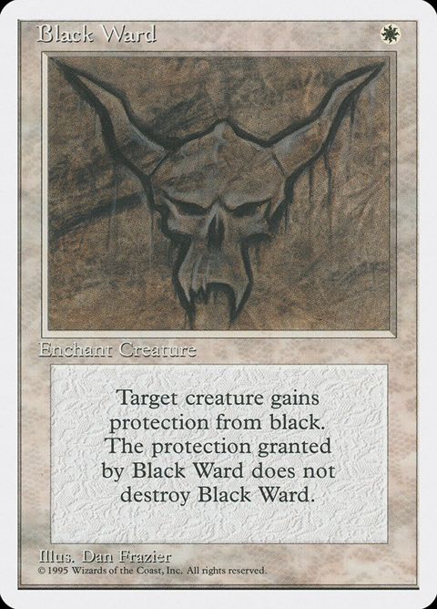 8-blackward.jpg