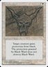 8-blackward.jpg